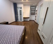 3 Bán nhà xuân phương, 42m2, 5 tầng, lô góc, ô tô đỗ cửa, giá 7,9 tỷ