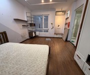 4 Bán nhà xuân phương, 42m2, 5 tầng, lô góc, ô tô đỗ cửa, giá 7,9 tỷ