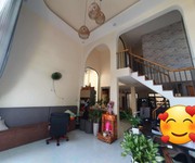 1 Bán nhà hxh 7x17m, 2 tầng, p. bình trưng đông, q2. tp hcm, sh, giá 8.7 tỷ. 1 Bán nhà hxh 7x17m, 2 tầng, p. bình trưng đông, q2. tp hcm, sh, giá 8.7 tỷ.