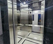 3 1x tỷ á hậu thạch bàn 60m2 x6 tầng thang máy-lô góc-gara ô tô - full nội thất-vị trí trung tâm 3 1x tỷ á hậu thạch bàn 60m2 x6 tầng thang máy-lô góc-gara ô tô - full nội thất-vị trí trung tâm