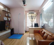 1 Quận 12 - tân thới hiệp - ql1a