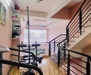 2 Quận 12 - tân thới hiệp - ql1a