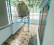 4 Nhà 3 tầng mới ở hậu l đường nguyễn thị tần p. chánh hưng. giá 5,59 tỷ tl 4 Nhà 3 tầng mới ở hậu l đường nguyễn thị tần p. chánh hưng. giá 5,59 tỷ tl