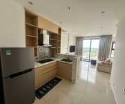 4 Căn góc 2pn - 2wc tại vinhomes grand park thủ đức.