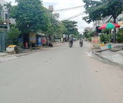 4 Bán biệt thự góc 2 mặt tiền đường số 19 kdc bình hưng ngay bx q8 4 Bán biệt thự góc 2 mặt tiền đường số 19 kdc bình hưng ngay bx q8