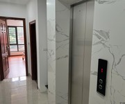 4 Nhà đẹp - giá tốt - vị trí đắc địa tại phường đại kim, hoàng mai, hà nội