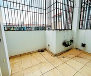 4 Nhà 2lầu st hẻm 4m hưng phú p.chánh hưng  p10q8
