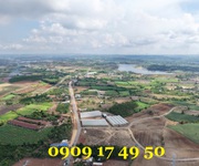 2 Góc 3 mặt tiền dt 997   kdl đất rồng dt 6.700m   giá 3,9 triệu/m    thổ cư 2.580m