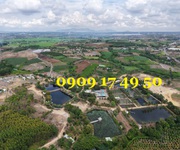 3 Góc 3 mặt tiền dt 997   kdl đất rồng dt 6.700m   giá 3,9 triệu/m    thổ cư 2.580m