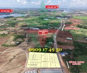 Góc 3 mặt tiền dt 997   kdl đất rồng dt 6.700m   giá 3,9 triệu/m    thổ cư 2.580m