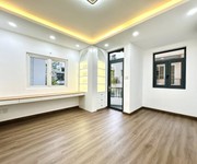 1 Gấp bán nhà văn tiến dũng,oto,thang máy,dt 40x6t,mt 5m,6.6ty