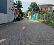 94m   1,78 tỷ đất tại Trác Văn, Duy Tiên