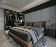 1010 khách sạn 5 tầng lê đình lý - hoà thuận tây 21.3 tỷ
