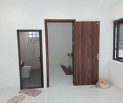 4 Bán nhà 5 tầng trầu quỳ   gia lâm, vị trí đẹp   giá chỉ 5.9 tỷ 4 Bán nhà 5 tầng trầu quỳ   gia lâm, vị trí đẹp   giá chỉ 5.9 tỷ