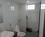 2 Bán nhà 5 tầng trầu quỳ   gia lâm, vị trí đẹp   giá chỉ 5.9 tỷ 2 Bán nhà 5 tầng trầu quỳ   gia lâm, vị trí đẹp   giá chỉ 5.9 tỷ