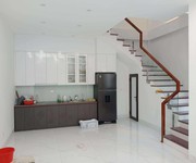 Bán nhà 5 tầng trầu quỳ   gia lâm, vị trí đẹp   giá chỉ 5.9 tỷ