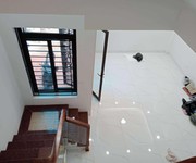 1 Bán nhà 5 tầng trầu quỳ   gia lâm, vị trí đẹp   giá chỉ 5.9 tỷ 1 Bán nhà 5 tầng trầu quỳ   gia lâm, vị trí đẹp   giá chỉ 5.9 tỷ