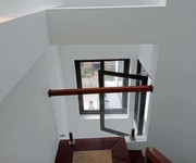 3 Bán nhà 5 tầng trầu quỳ   gia lâm, vị trí đẹp   giá chỉ 5.9 tỷ 3 Bán nhà 5 tầng trầu quỳ   gia lâm, vị trí đẹp   giá chỉ 5.9 tỷ