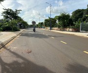 cần bán đất mặt tiền đường 73   xã long phước, tp. bà rịa  phường tam long, tp.hcm