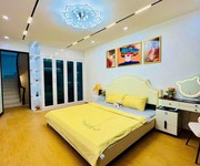 3 Bán nhà phố xốm 48m2, 5 tầng, lô góc, ô tô tránh, nhà mới đẹp ở ngay 3 Bán nhà phố xốm 48m2, 5 tầng, lô góc, ô tô tránh, nhà mới đẹp ở ngay