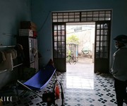 Nguyễn huy tưởng - nhà gác lững, dt 105m2, kiệt ôtô, gần chợ   bến xe - chỉ 3.5 tỷ