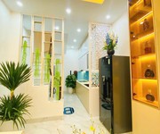 Bán nhà phố xốm 48m2, 5 tầng, lô góc, ô tô tránh, nhà mới đẹp ở ngay