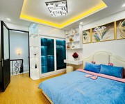 1 Bán nhà phố xốm 48m2, 5 tầng, lô góc, ô tô tránh, nhà mới đẹp ở ngay 1 Bán nhà phố xốm 48m2, 5 tầng, lô góc, ô tô tránh, nhà mới đẹp ở ngay