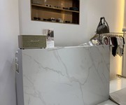 3 Sang nhượng và cho thuê mặt bằng tại 171 tân sơn nhì, phường tân sơn nhì