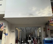 Cần sang nhượng và cho thuê mặt bằng tại tân phú