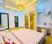 2 Bán nhà phố xốm 48m2, 5 tầng, lô góc, ô tô tránh, nhà mới đẹp ở ngay 2 Bán nhà phố xốm 48m2, 5 tầng, lô góc, ô tô tránh, nhà mới đẹp ở ngay
