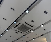 4 Sang nhượng và cho thuê mặt bằng tại 171 tân sơn nhì, phường tân sơn nhì