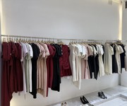 2 Sang nhượng và cho thuê mặt bằng tại 171 tân sơn nhì, phường tân sơn nhì