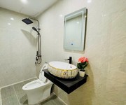 4 Bán nhà phố xốm 48m2, 5 tầng, lô góc, ô tô tránh, nhà mới đẹp ở ngay 4 Bán nhà phố xốm 48m2, 5 tầng, lô góc, ô tô tránh, nhà mới đẹp ở ngay