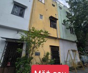 1 Hiếm nhà 3 tầng 2 mặt tiền kinh doanh giáp lê văn quới, 52m2  4x13  3 tầng btct. bhha, bình tân