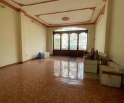 3 Hiếm nhà 3 tầng 2 mặt tiền kinh doanh giáp lê văn quới, 52m2  4x13  3 tầng btct. bhha, bình tân