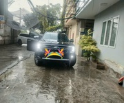 2 Siêu hiếm - bán đất duyên thái - ngọc hồi -hà nội 2 Siêu hiếm - bán đất duyên thái - ngọc hồi -hà nội