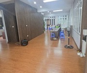 3 Chung cư hàng hiếm -trung tâm cầu giấy - ô tô chân cầu thang tầng 3 78,1m2 6,2 tỷ 3 Chung cư hàng hiếm -trung tâm cầu giấy - ô tô chân cầu thang tầng 3 78,1m2 6,2 tỷ