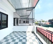 3 Nhà độc - hiếm   giá hợp lý   nhà xây mới - tây hồ - quá hot - dẫn là chốt 5 tầng   72m2 - 11,5 tỷ.