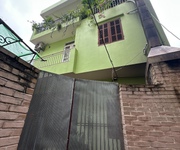 2 Nhà đẹp - 20 m ô tô tránh dừng đỗ - ngõ thông tứ tung - có sân riêng 3 tầng 30/70m2 8,7 tỷ. 2 Nhà đẹp - 20 m ô tô tránh dừng đỗ - ngõ thông tứ tung - có sân riêng 3 tầng 30/70m2 8,7 tỷ.