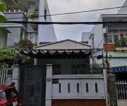 Cho thuê nhà nguyên căn đẹp   vị trí trung tâm bàu trảng 5