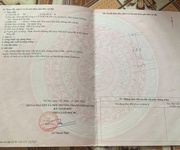 Siêu hiếm - bán đất duyên thái - ngọc hồi -hà nội