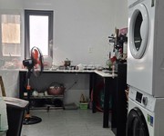 3 Cho thuê phòng mới 100   Tại Hoàng Diệu 2, ngã tư TĐ liền kề SPKT, cách Metro 1.7km