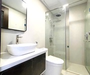 4 Nhà độc - hiếm   giá hợp lý   nhà xây mới - tây hồ - quá hot - dẫn là chốt 5 tầng   72m2 - 11,5 tỷ.
