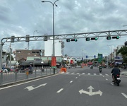 4 Bán đất xây nhà cao tầng 112m2 hxh dương quảng hàm ngang 4m sát bình thạnh nhỉnh 11 tỷ 4 Bán đất xây nhà cao tầng 112m2 hxh dương quảng hàm ngang 4m sát bình thạnh nhỉnh 11 tỷ
