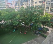 4 Chung cư hàng hiếm -trung tâm cầu giấy - ô tô chân cầu thang tầng 3 78,1m2 6,2 tỷ 4 Chung cư hàng hiếm -trung tâm cầu giấy - ô tô chân cầu thang tầng 3 78,1m2 6,2 tỷ