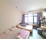 4 Bán nhà hxh 7x17m, 2 tầng, p. bình trưng đông, q2. tp hcm, sh, giá 8.7 tỷ.