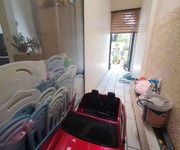 2 Bán nhà hxh 7x17m, 2 tầng, p. bình trưng đông, q2. tp hcm, sh, giá 8.7 tỷ.