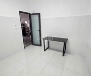 6 Cho thuê phòng mới 100   Tại Hoàng Diệu 2, ngã tư TĐ liền kề SPKT, cách Metro 1.7km