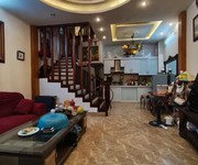 Bán nhà tây sơn - tt đống đa - 2 phút ra phố - full nội thất - ở sướng - giá nhỉnh 12 tỷ