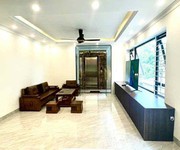 2 1x tỷ á hậu thạch bàn 60m2 x6 tầng thang máy-lô góc-gara ô tô - full nội thất-vị trí trung tâm 2 1x tỷ á hậu thạch bàn 60m2 x6 tầng thang máy-lô góc-gara ô tô - full nội thất-vị trí trung tâm